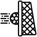 郜胤恺