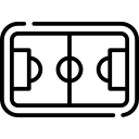 仰坤铖